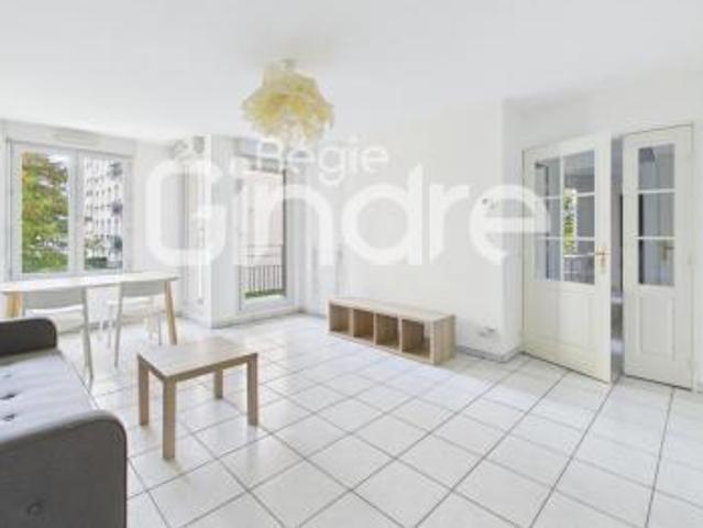 location appartement lyon 4eme arrondissement 3 pièces 64 m2 rhone 69004 1263 € / mois