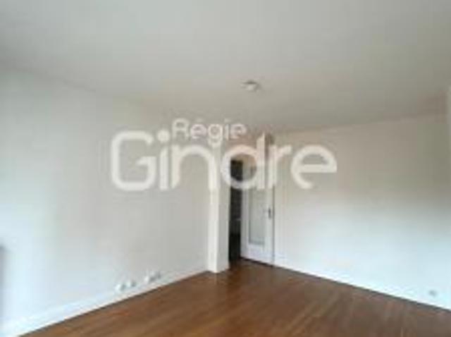 location appartement lyon 4eme arrondissement 3 pièces 65 m2 rhone 69004 1010 € / mois