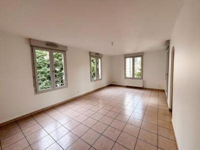 location appartement lyon 4eme arrondissement 3 pièces 67 m2 rhone 69004 1200 € / mois