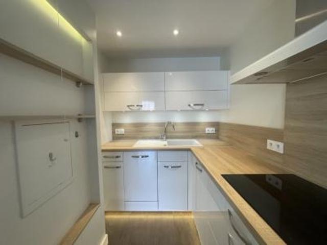 location appartement lyon 4eme arrondissement 3 pièces 67 m2 rhone 69004 1435 € / mois