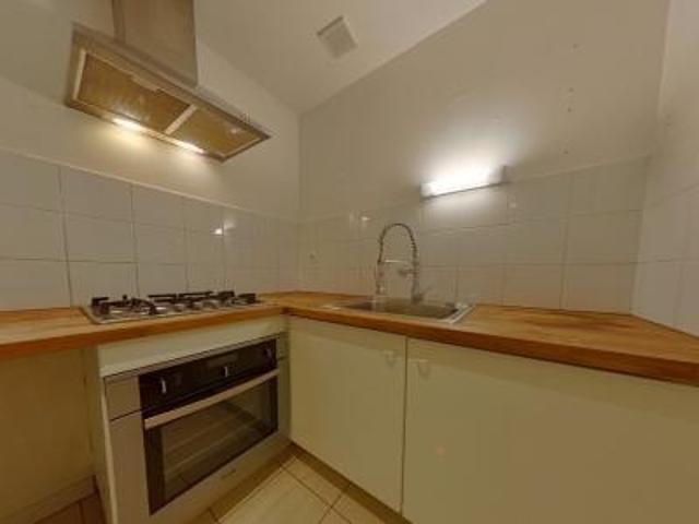 location appartement lyon 4eme arrondissement 3 pièces 68 m2 rhone 69004 1118 € / mois