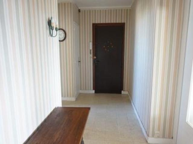 location appartement lyon 4eme arrondissement 3 pièces 76 m2 rhone 69004 1038 € / mois