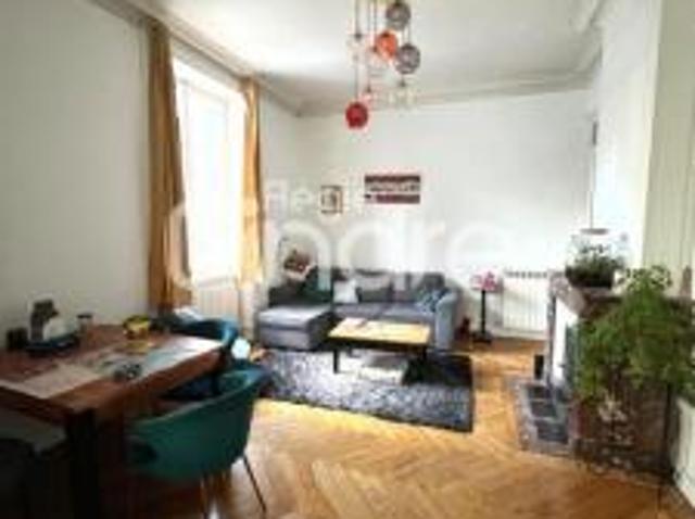 location appartement lyon 4eme arrondissement 3 pièces 80 m2 rhone 69004 1076 € / mois