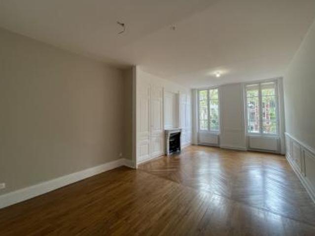 location appartement lyon 4eme arrondissement 3 pièces 80 m2 rhone 69004 1463 € / mois