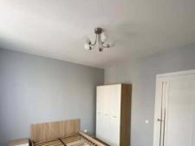 location appartement lyon 4eme arrondissement 1 pièce 23 m2 rhone 69004 535 € / mois