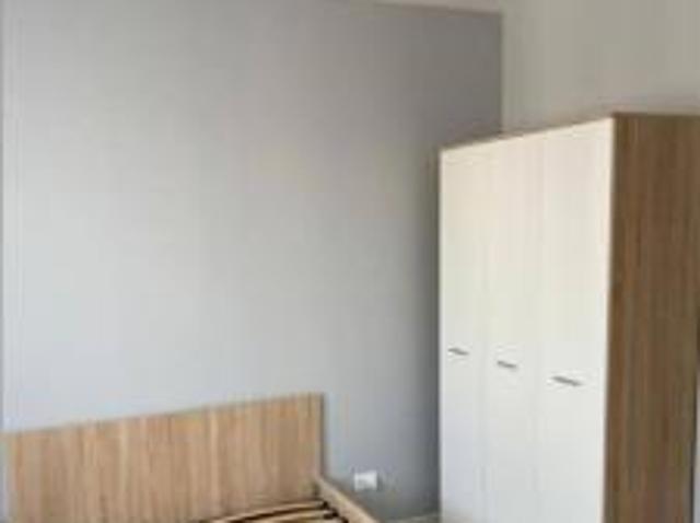 location appartement lyon 4eme arrondissement 1 pièce 23 m2 rhone 69004 535 € / mois