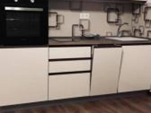 location appartement lyon 4eme arrondissement 1 pièce 23 m2 rhone 69004 540 € / mois