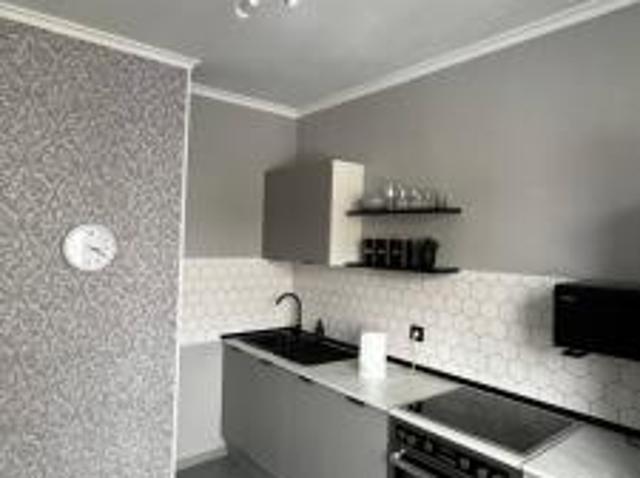 location appartement lyon 4eme arrondissement 1 pièce 27 m2 rhone 69004 630 € / mois
