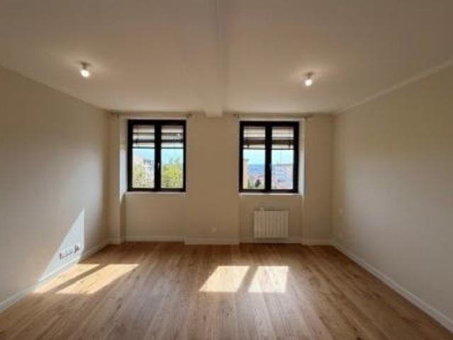 location appartement lyon 4eme arrondissement 1 pièce 32 m2 rhone 69004 790 € / mois