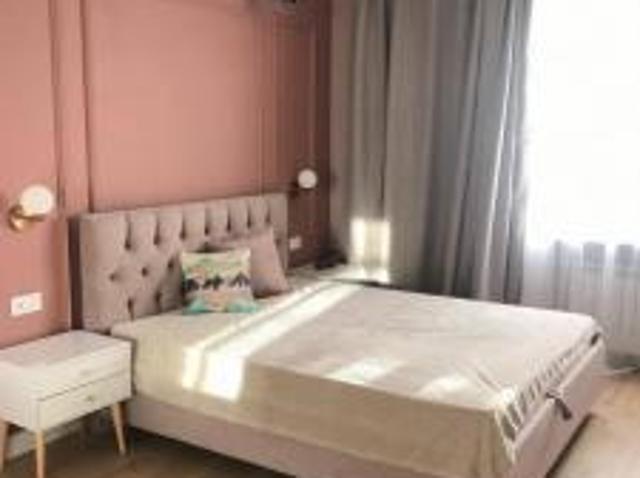 location appartement lyon 4eme arrondissement 2 pièces 27 m2 rhone 69004 596 € / mois
