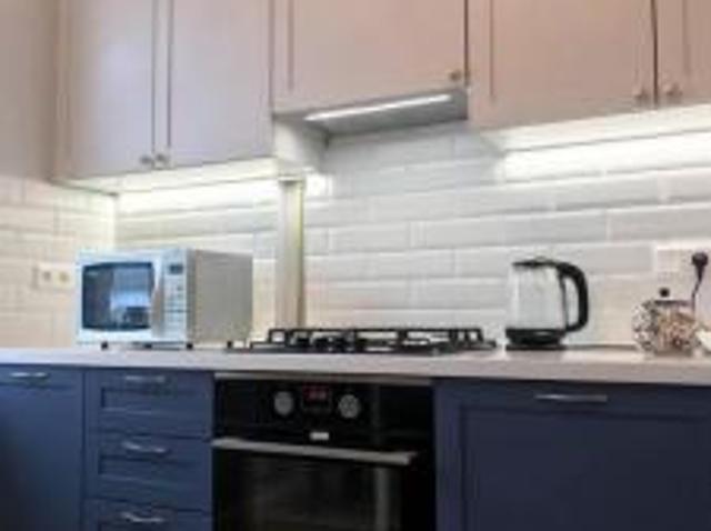 location appartement lyon 4eme arrondissement 2 pièces 27 m2 rhone 69004 596 € / mois