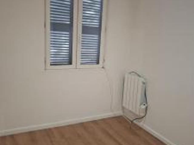 location appartement lyon 4eme arrondissement 2 pièces 27 m2 rhone 69004 806 € / mois