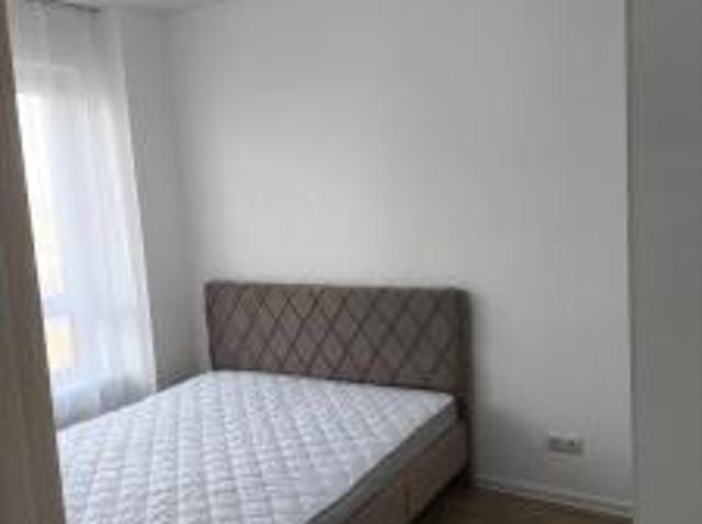 location appartement lyon 4eme arrondissement 2 pièces 29 m2 rhone 69004 660 € / mois