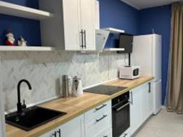 location appartement lyon 4eme arrondissement 2 pièces 31 m2 rhone 69004 610 € / mois