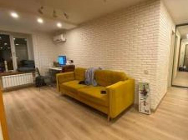 location appartement lyon 4eme arrondissement 2 pièces 35 m2 rhone 69004 670 € / mois