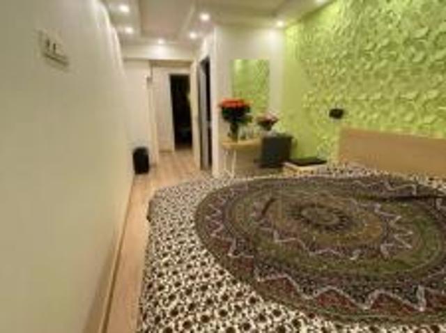 location appartement lyon 4eme arrondissement 2 pièces 35 m2 rhone 69004 670 € / mois