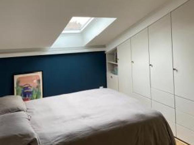 location appartement lyon 4eme arrondissement 2 pièces 35 m2 rhone 69004 845 € / mois