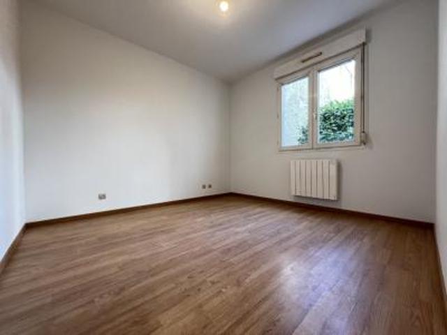 location appartement lyon 4eme arrondissement 2 pièces 48 m2 rhone 69004 828 € / mois