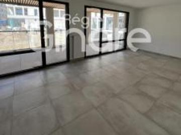 location appartement lyon 4eme arrondissement 2 pièces 49 m2 rhone 69004 917 € / mois