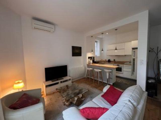 location appartement lyon 4eme arrondissement 2 pièces 50 m2 rhone 69004 974 € / mois