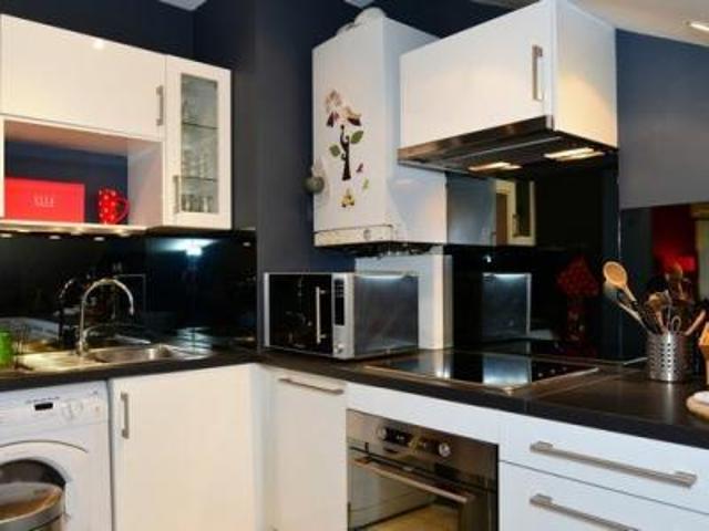 location appartement lyon 4eme arrondissement 2 pièces 74 m2 rhone 69004 1275 € / mois