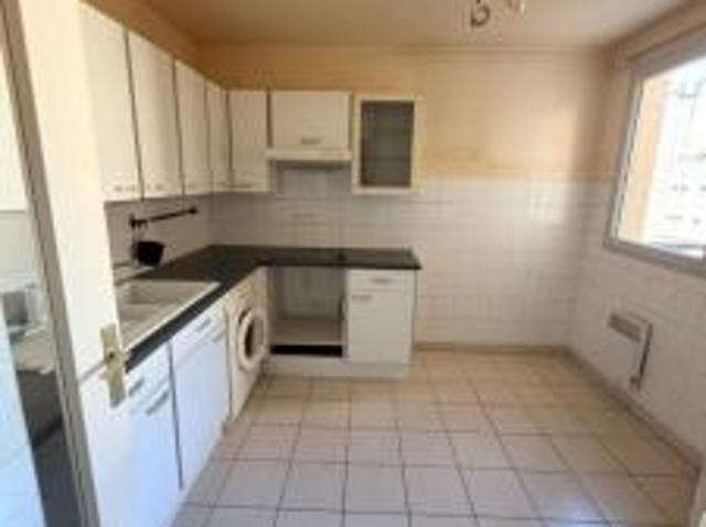 location appartement lyon 4eme arrondissement 2 pièces 54 m2 rhone 69004 930 € / mois