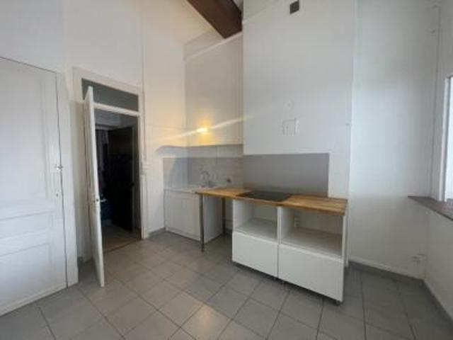 location appartement lyon 4eme arrondissement 2 pièces 62 m2 rhone 69004 984 € / mois