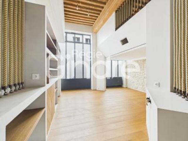 location appartement lyon 4eme arrondissement 4 pièces 101 m2 rhone 69004 1750 € / mois