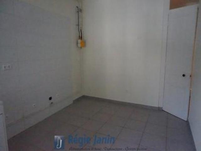 location appartement lyon 4eme arrondissement 4 pièces 103 m2 rhone 69004 1584 € / mois