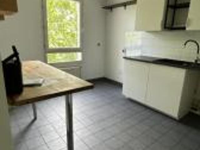 location appartement lyon 4eme arrondissement 4 pièces 77 m2 rhone 69004 1270 € / mois