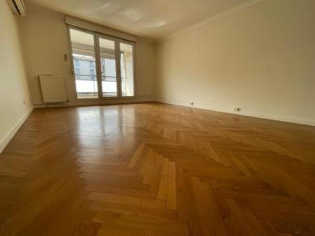 location appartement lyon 4eme arrondissement 4 pièces 90 m2 rhone 69004 1863 € / mois