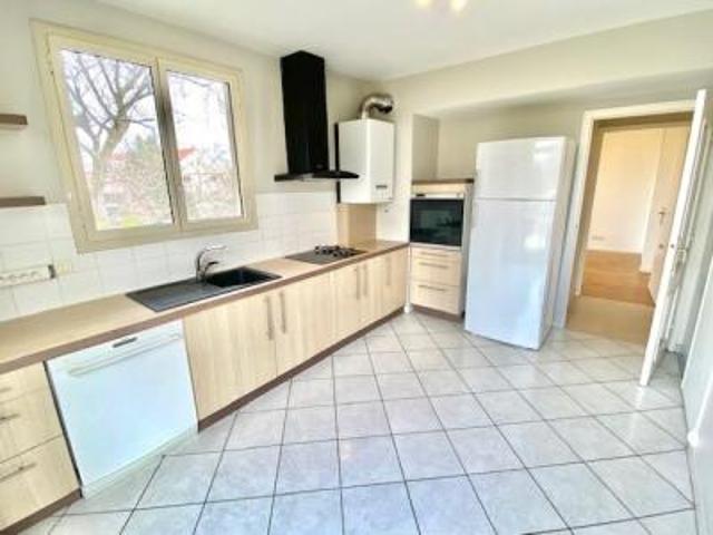 location appartement lyon 4eme arrondissement 5 pièces 132 m2 rhone 69004 2623 € / mois
