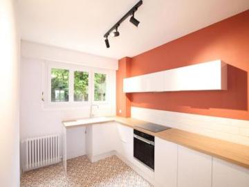 location appartement lyon 5eme arrondissement 3 pièces 100 m2 rhone 69005 1640 € / mois