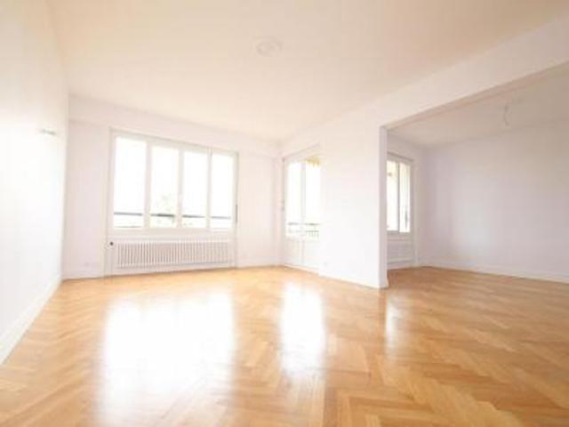 location appartement lyon 5eme arrondissement 3 pièces 100 m2 rhone 69005 1595 € / mois