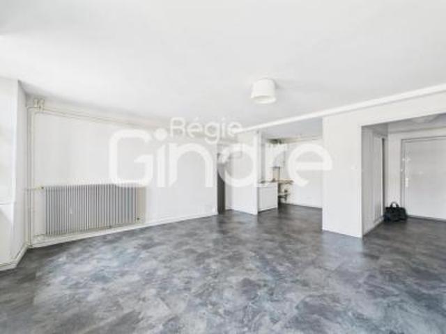 location appartement lyon 5eme arrondissement 3 pièces 62 m2 rhone 69005 779 € / mois