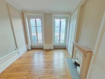 location appartement lyon 5eme arrondissement 3 pièces 64 m2 rhone 69005 950 € / mois