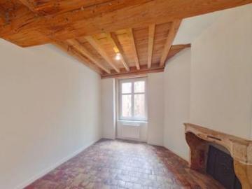 location appartement lyon 5eme arrondissement 3 pièces 70 m2 rhone 69005 1145 € / mois