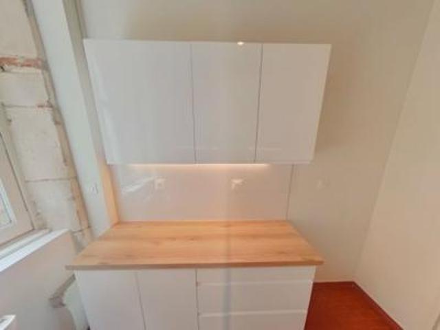 location appartement lyon 5eme arrondissement 3 pièces 70 m2 rhone 69005 1145 € / mois