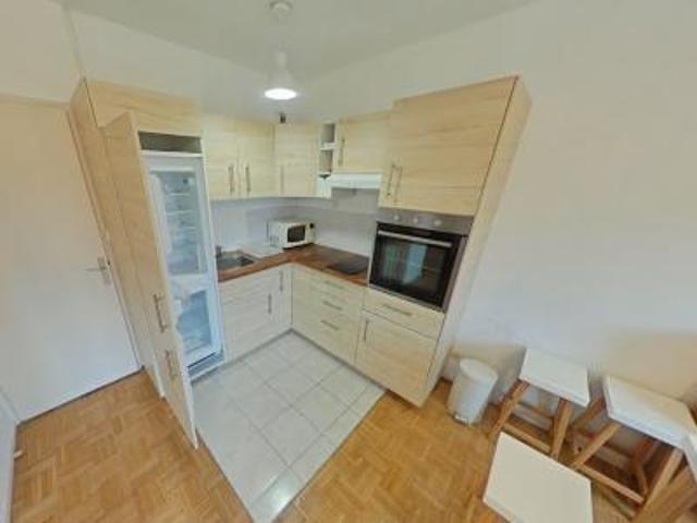 location appartement lyon 5eme arrondissement 1 pièce 42 m2 rhone 69005 915 € / mois