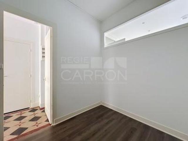 location appartement lyon 5eme arrondissement 1 pièce 49 m2 rhone 69005 840 € / mois