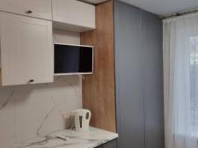 location appartement lyon 5eme arrondissement 1 pièce 19 m2 rhone 69005 502 € / mois
