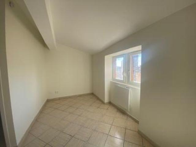 location appartement lyon 5eme arrondissement 1 pièce 20 m2 rhone 69005 600 € / mois