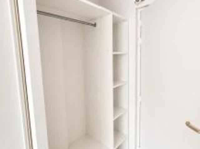 location appartement lyon 5eme arrondissement 1 pièce 25 m2 rhone 69005 596 € / mois