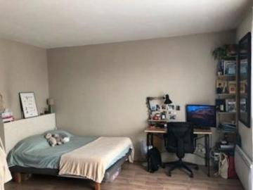 location appartement lyon 5eme arrondissement 1 pièce 31 m2 rhone 69005 750 € / mois