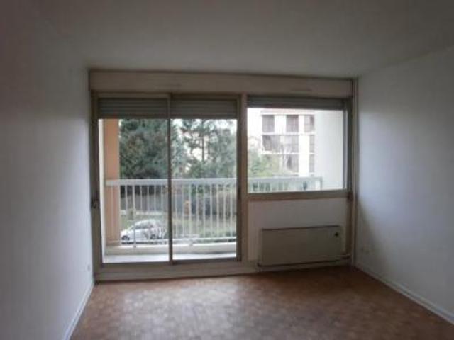 location appartement lyon 5eme arrondissement 1 pièce 34 m2 rhone 69005 690 € / mois