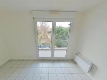 location appartement lyon 5eme arrondissement 2 pièces 35 m2 rhone 69005 723 € / mois