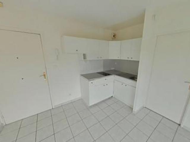 location appartement lyon 5eme arrondissement 2 pièces 35 m2 rhone 69005 723 € / mois