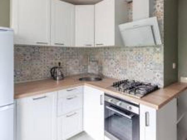 location appartement lyon 5eme arrondissement 2 pièces 36 m2 rhone 69005 611 € / mois