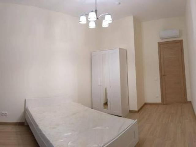 location appartement lyon 5eme arrondissement 2 pièces 36 m2 rhone 69005 620 € / mois