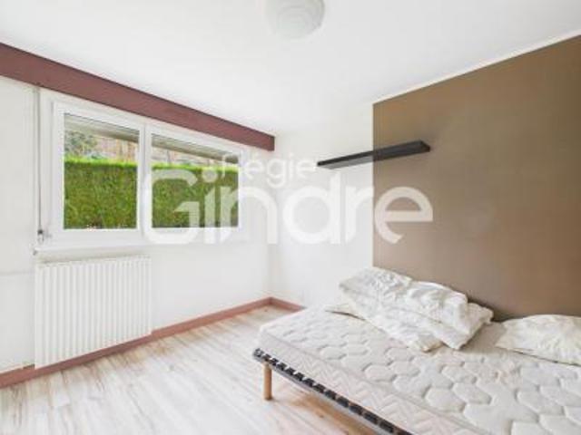 location appartement lyon 5eme arrondissement 2 pièces 49 m2 rhone 69005 829 € / mois